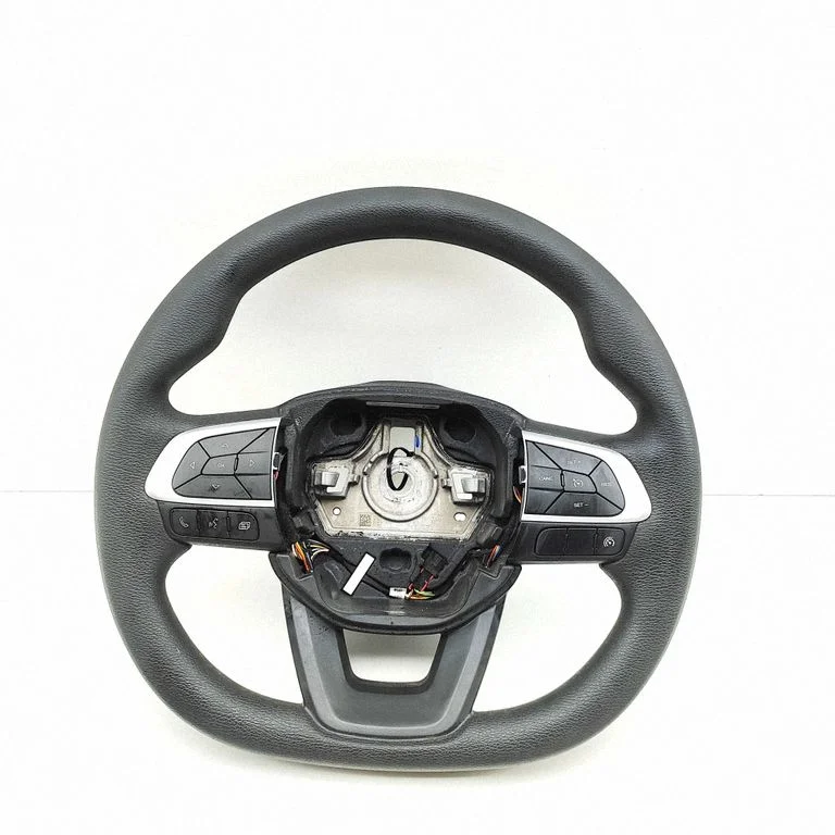 Rool 5802303939 – Iveco Daily 6th gen (2014-)
