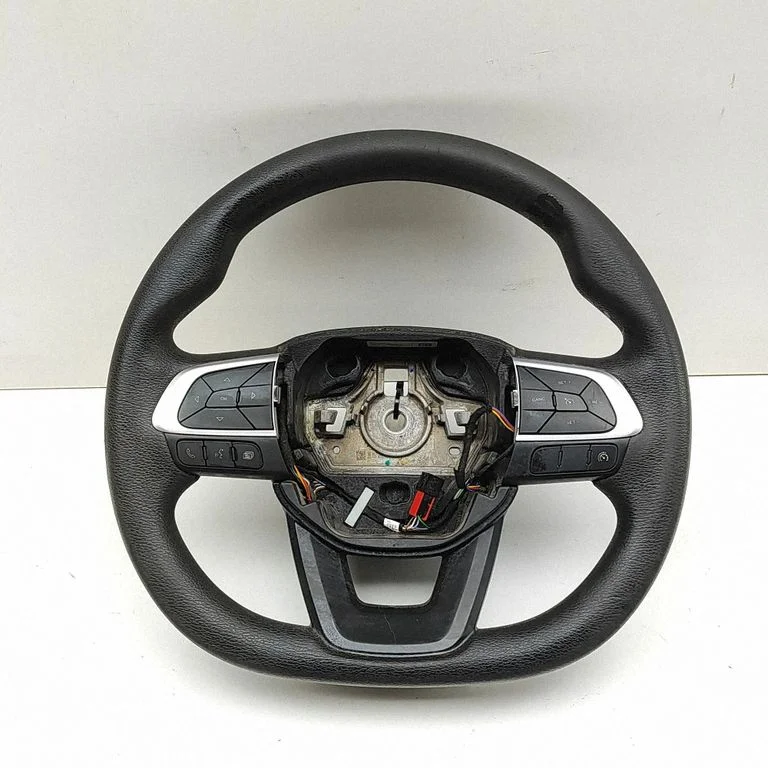 Rool 5802303939 – Iveco Daily 6th gen (2014-)