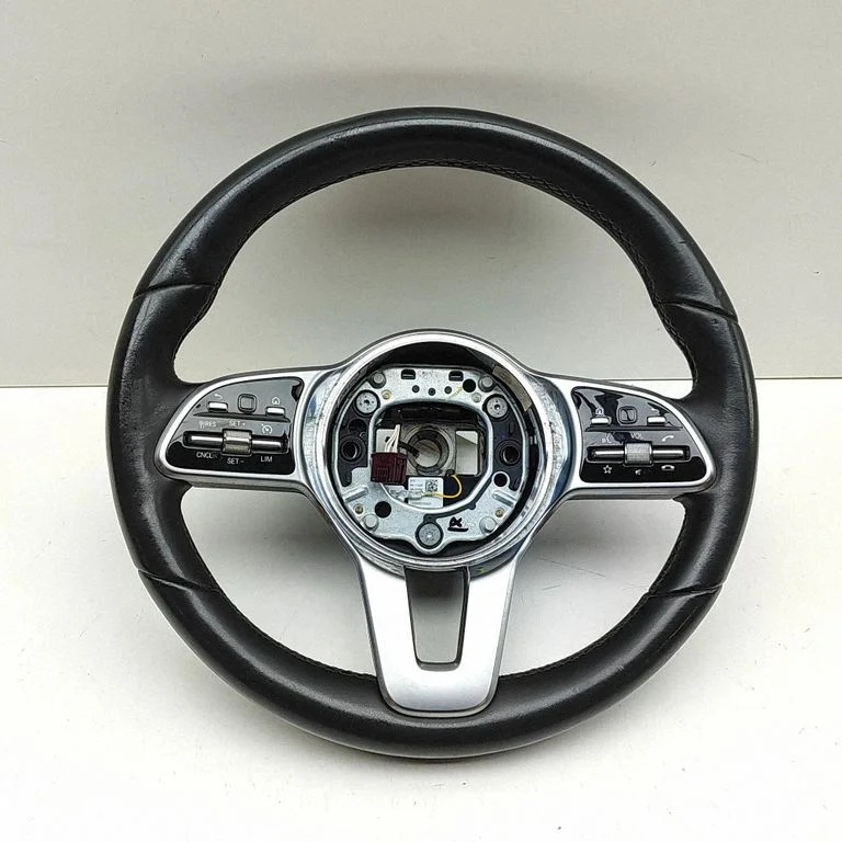 Steering wheel A0050071599
