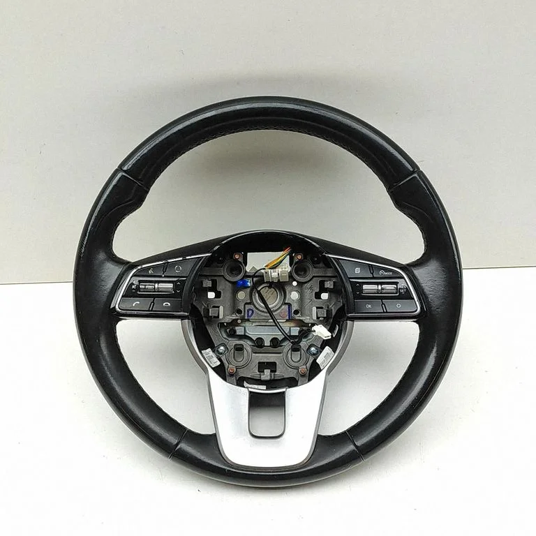 Stūre 56110F1GX0KA1