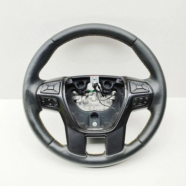 Stūre JB3B3600UB3GA8