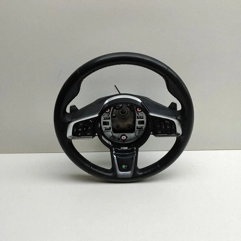 Stūre KK833F563NA