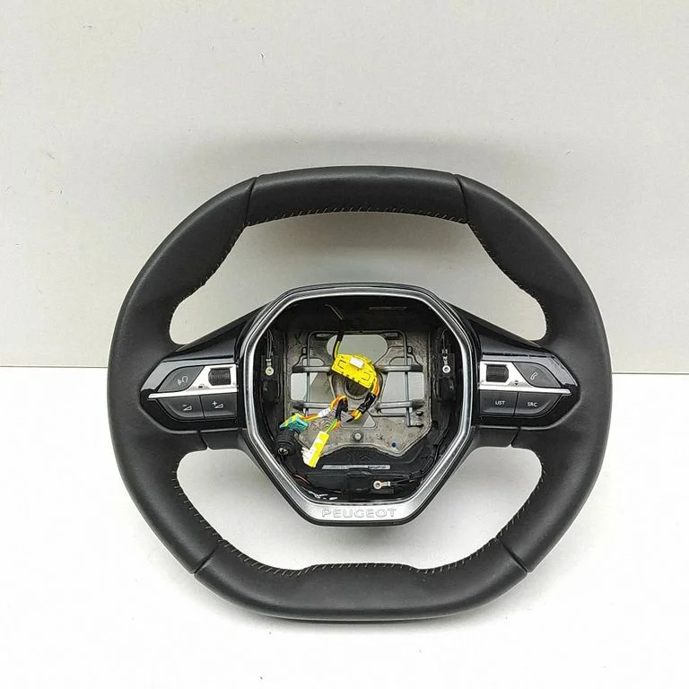 Stūre 34199115F