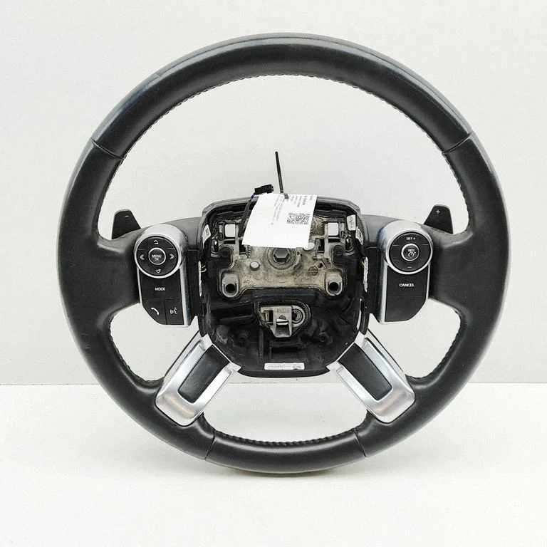 Rool GK523F563AC