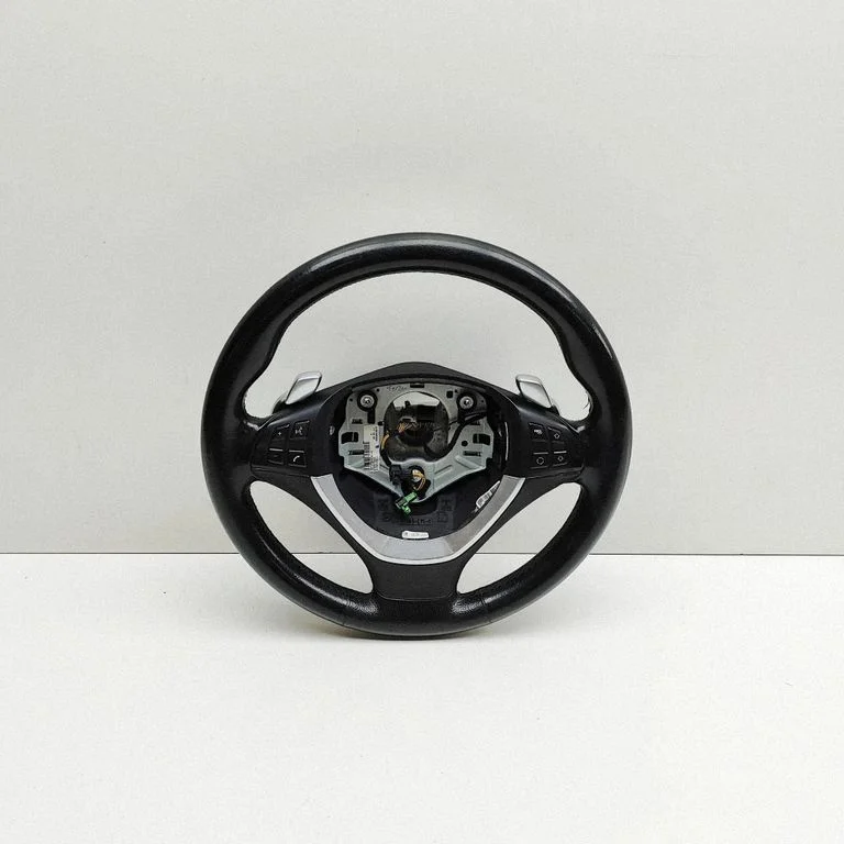 Kierownica 6789975