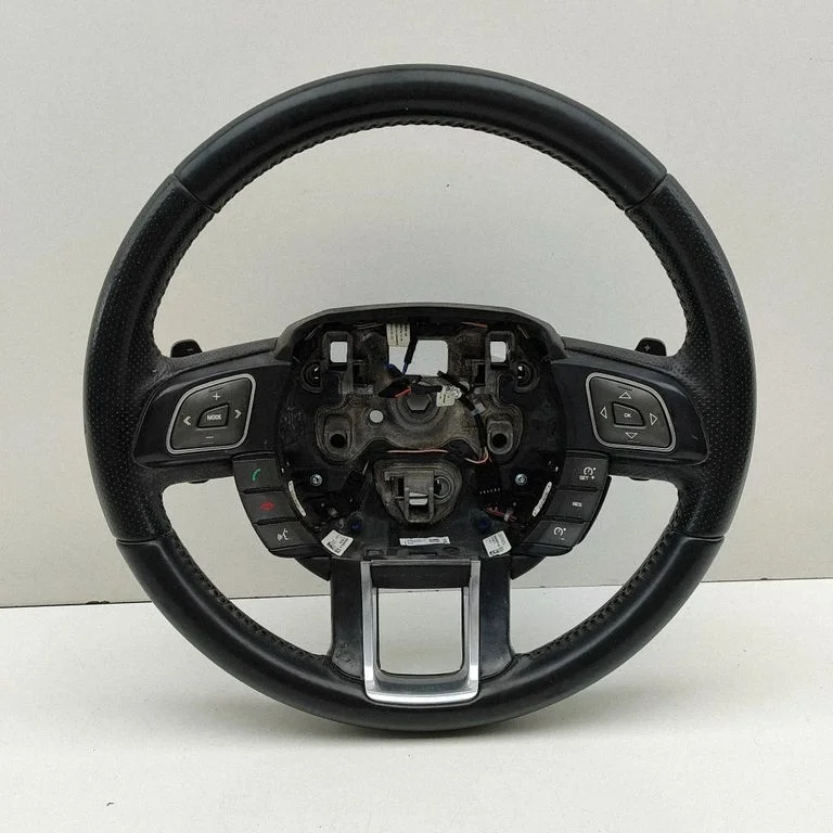 Rool EJ3M3F563KA