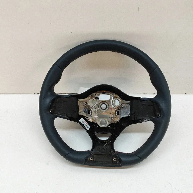 Steering wheel SC2E3402010EY1LAG