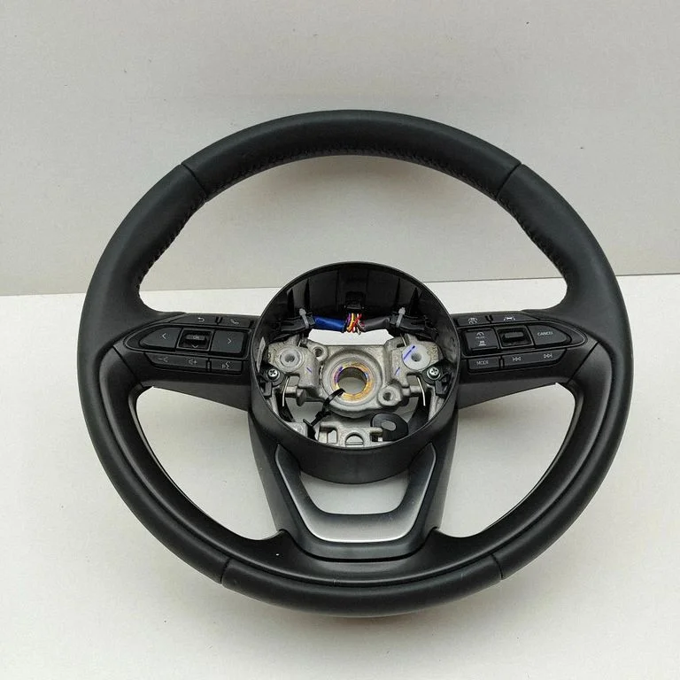 Stūre 45100K0140