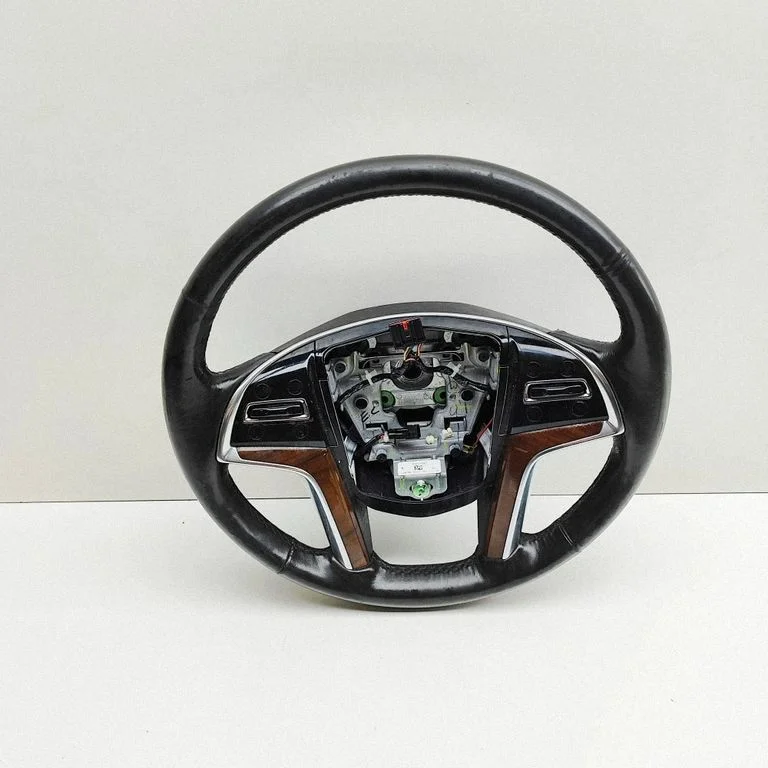 Kierownica 84310987