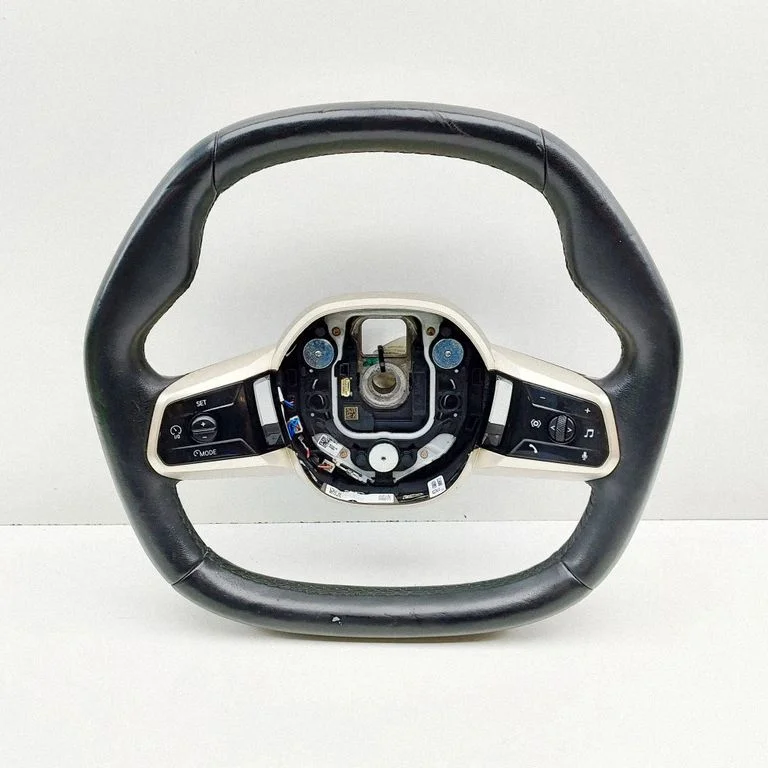 Kierownica 5A2A413