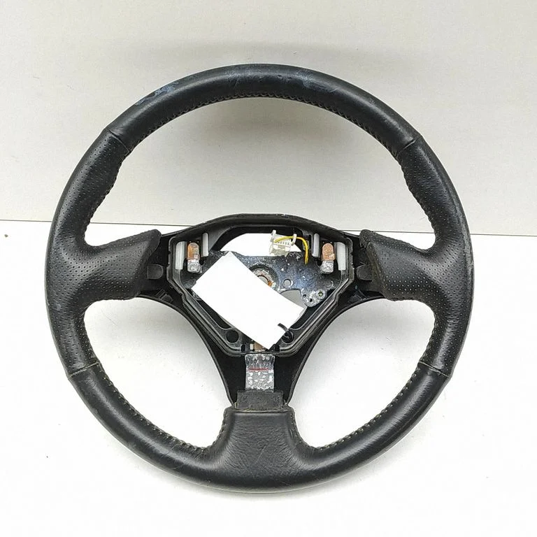Rool 451002B690 – Toyota Celica T230 (1999-2006)