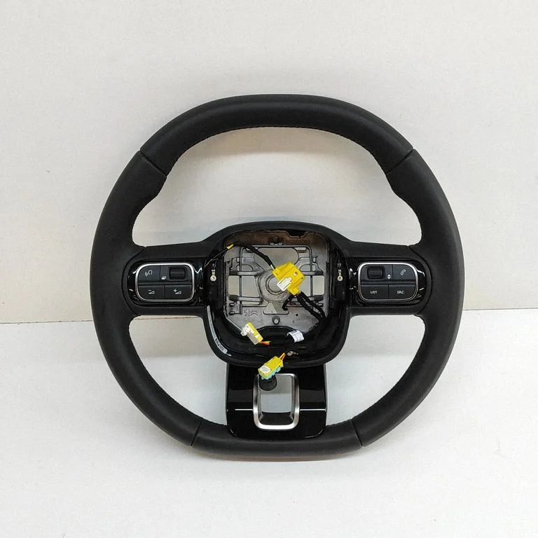 Steering wheel 98223644ZD