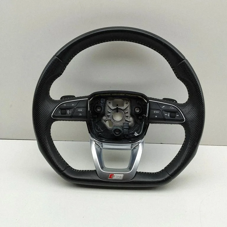 Steering wheel 4M0419091T