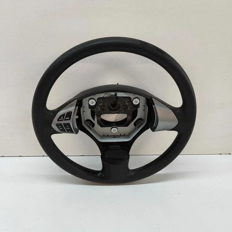 Rool 4811065J00BWJ – Suzuki Grand Vitara II (2006-2016)