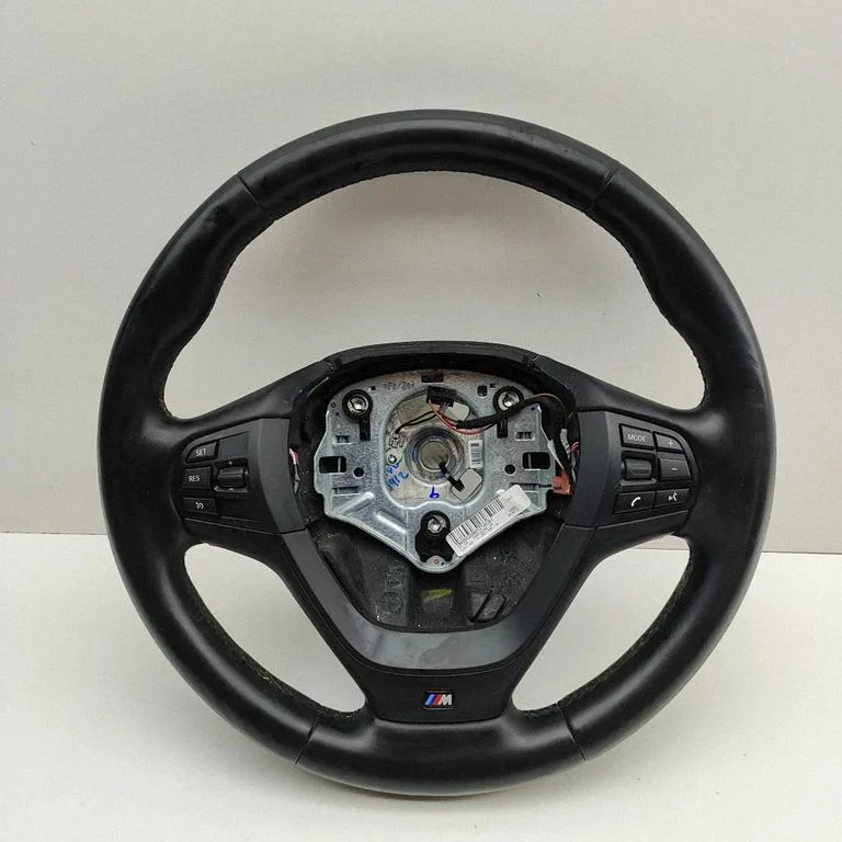 Rool – BMW X3 F25 (2010-2017)