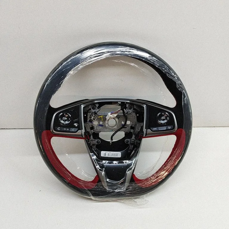 Stūre 6353996