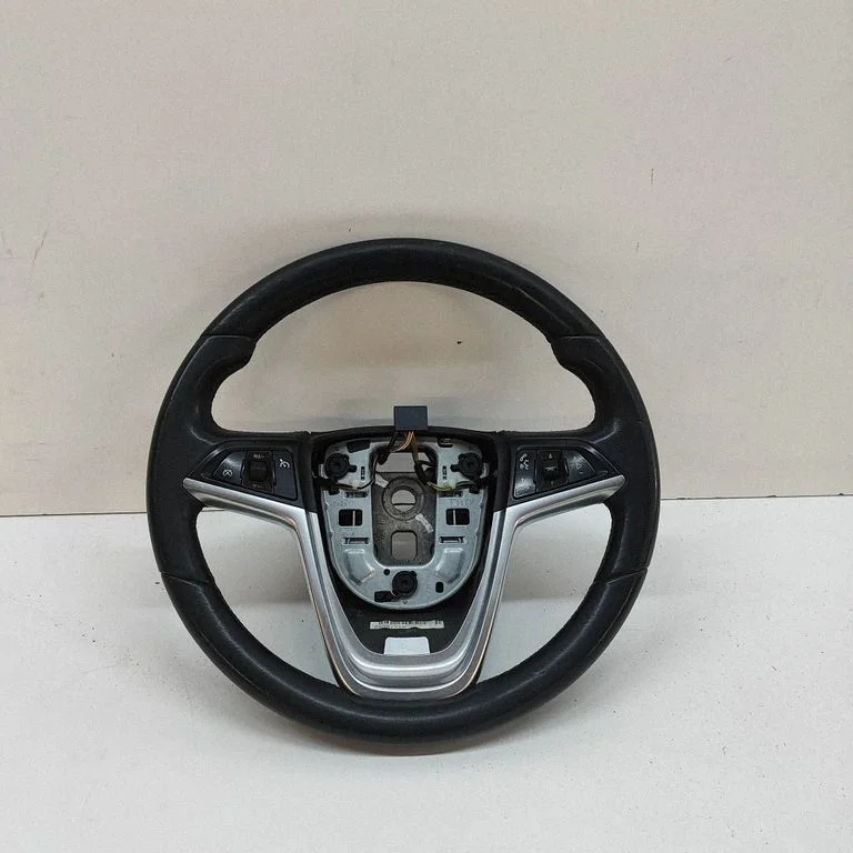 Steering wheel 20951715 – Opel Ampera (2011-)