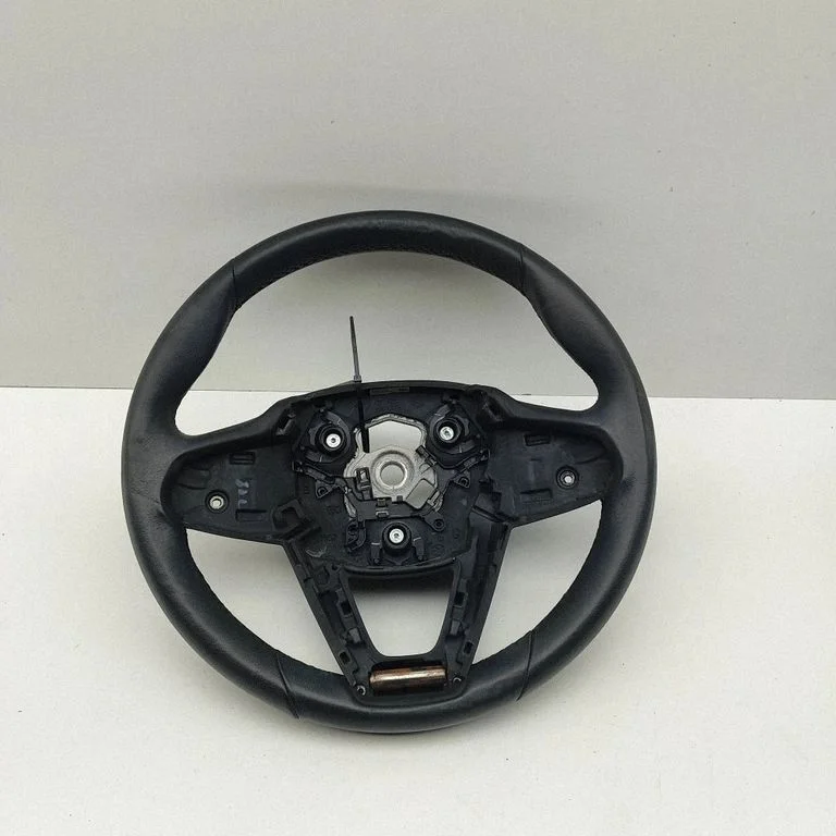 Stūre 3375G20