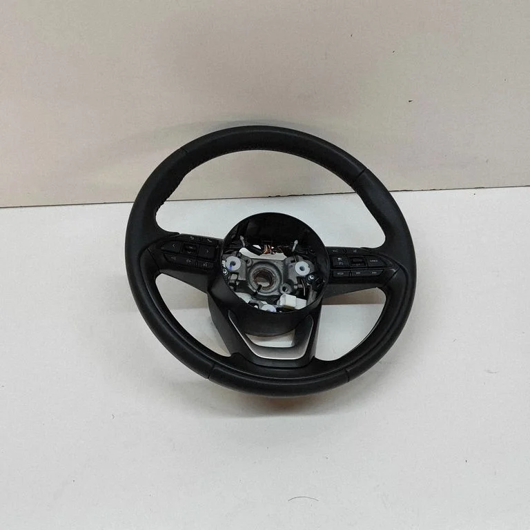 Kierownica 45100K0140