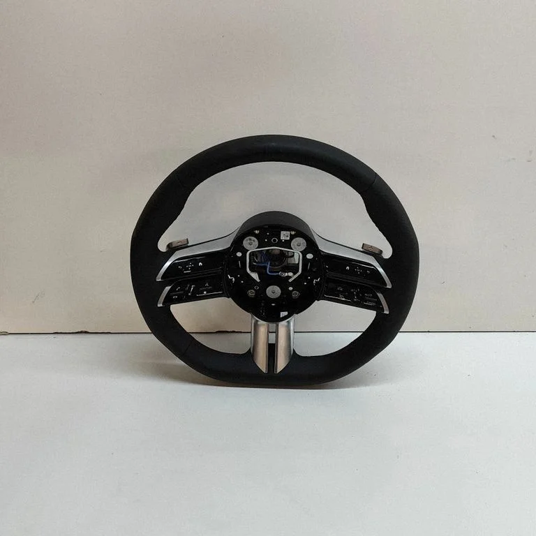 Steering wheel A0994608806