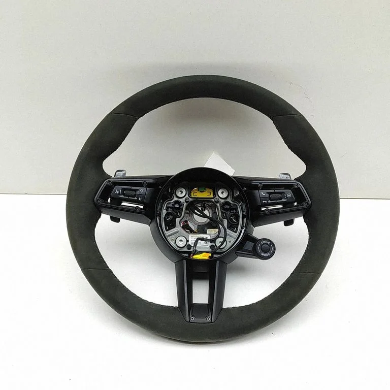 Steering wheel 992419732J