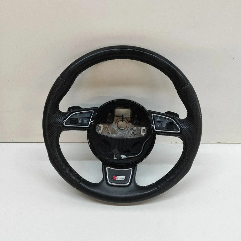 Stūre 360569404