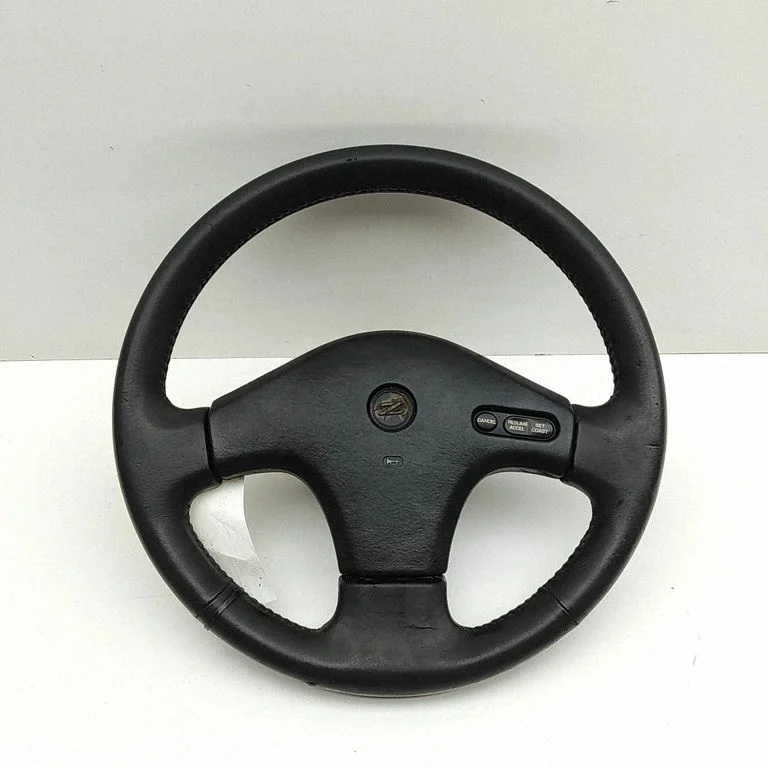 Stūre 4842037P00