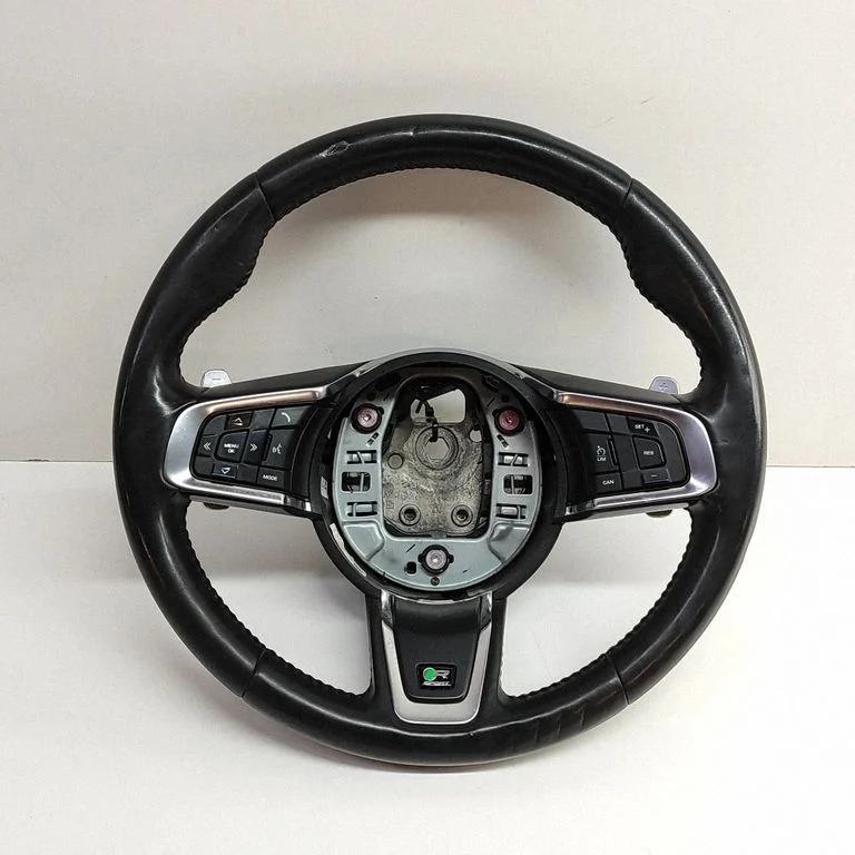 Stūre JX733F563NA