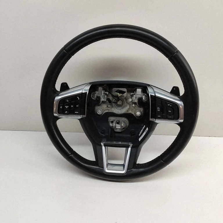 Stūre FK723F563HE8PVJ