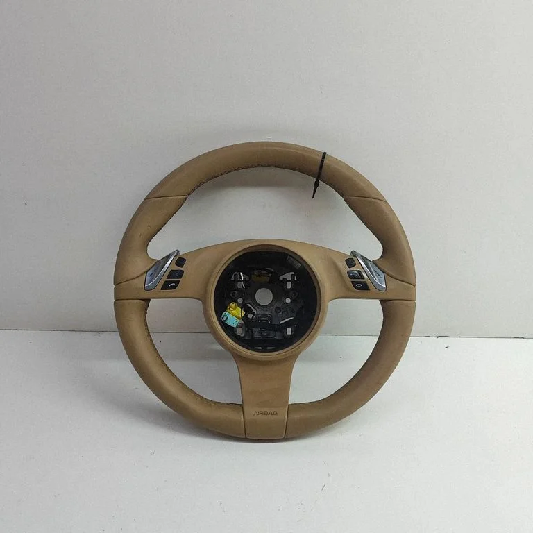 Rool 7PP419091Q – Porsche 997 (2004-2012)