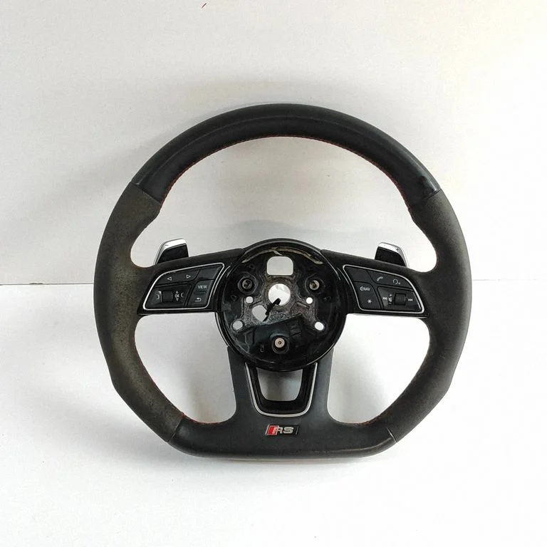 Kierownica 8V0419091CD