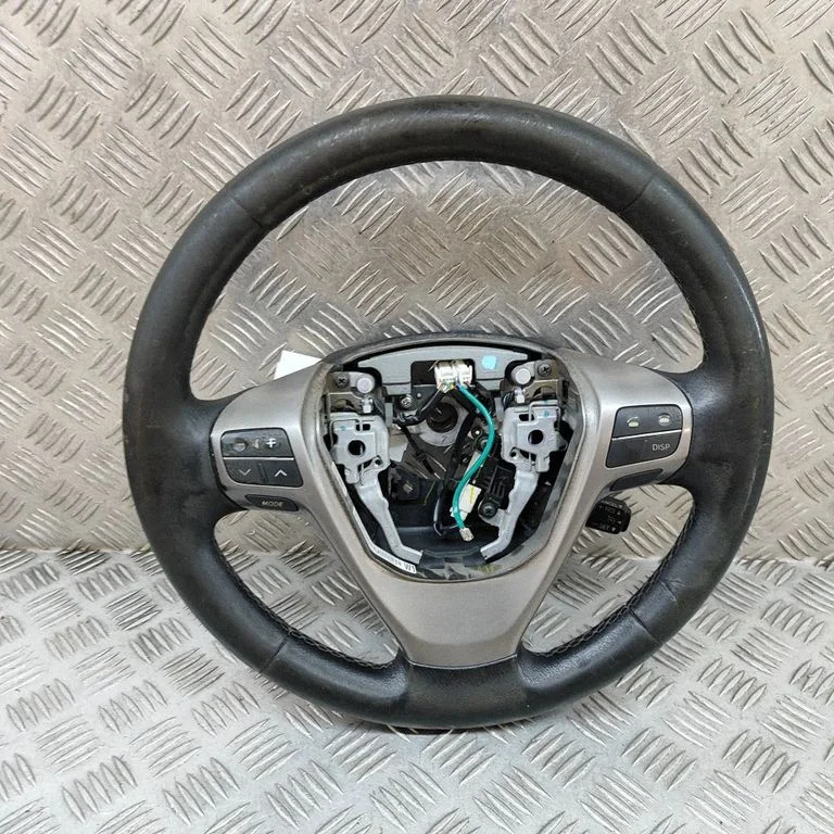 Stūre 4510005860C0