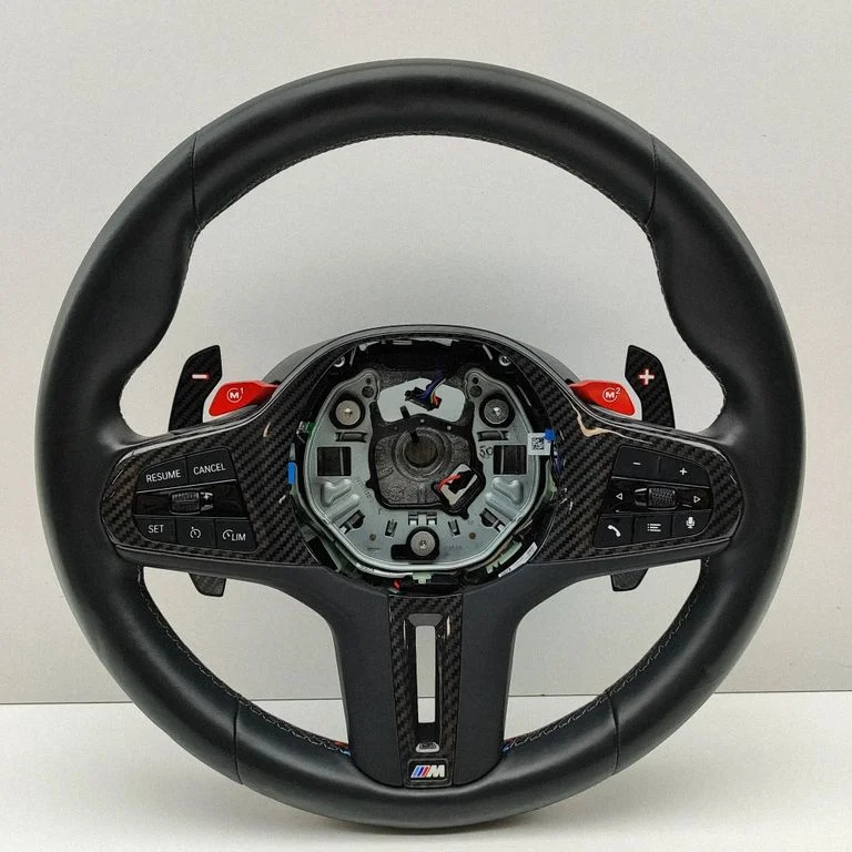 Stūre 7857779