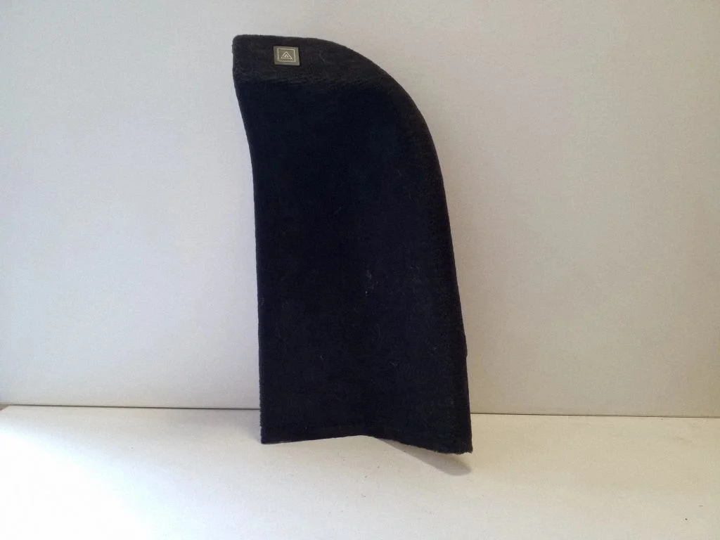 Trunk/boot side trim panel 51477049042