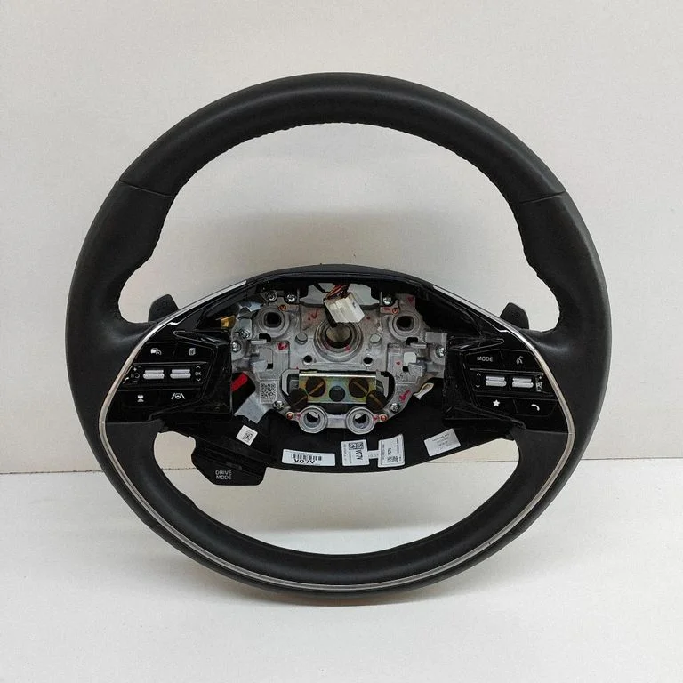 Stūre 56100AO070CCV