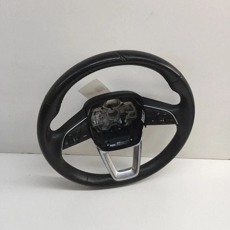 Rool – Audi RS Q3 (2013-2018)