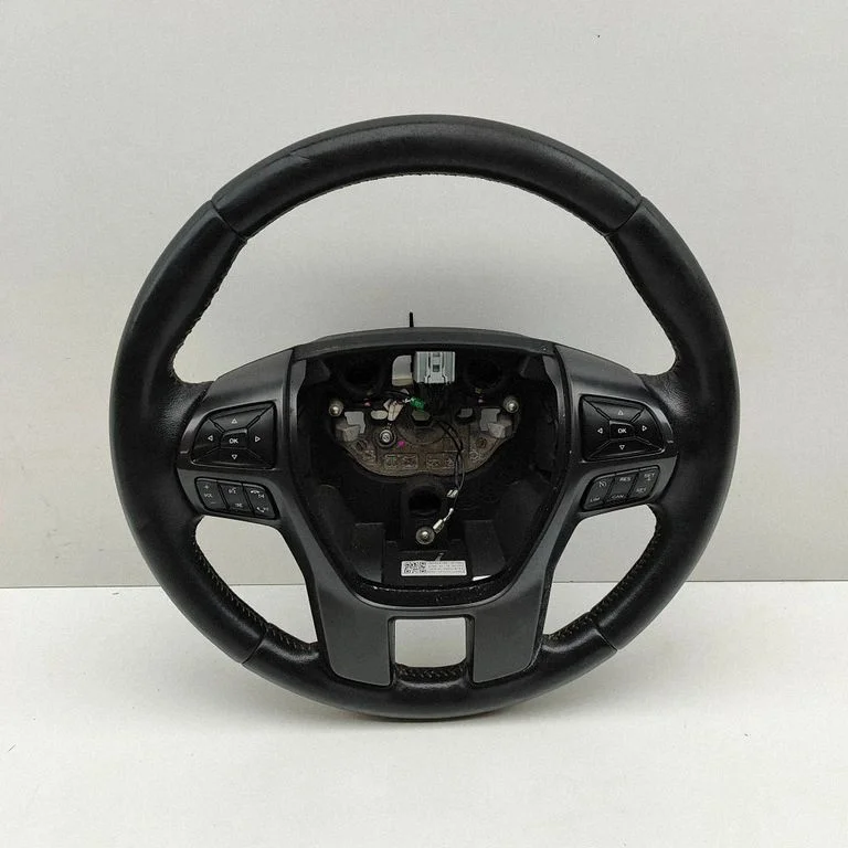 Stūre EB3B3600UE3EBX
