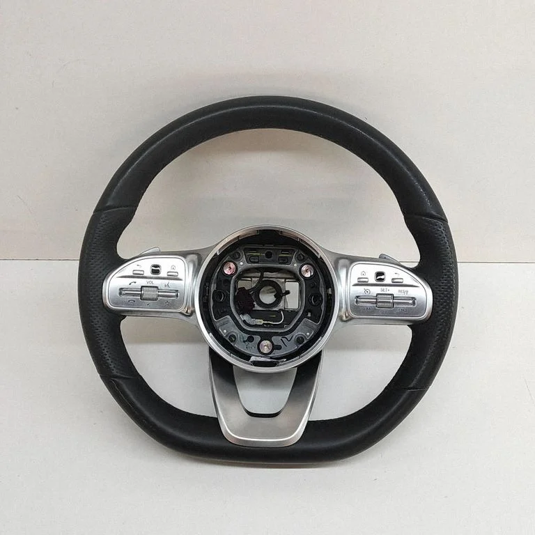 Kierownica A0004609102