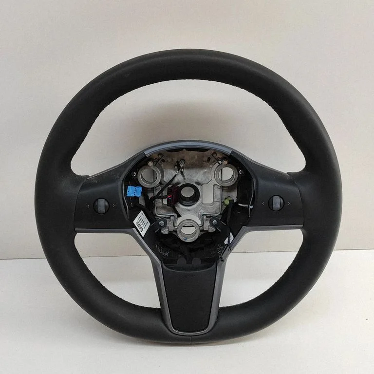 Rool – Tesla Model Y (2020-)