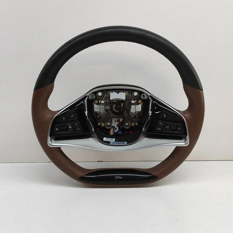 Kierownica HC3402010F