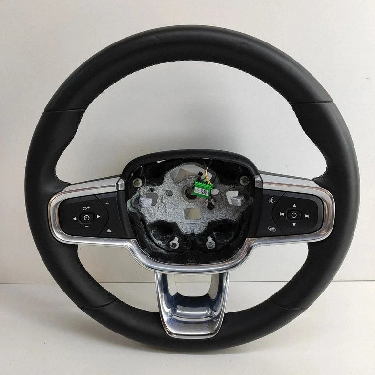 Kierownica 34358453B