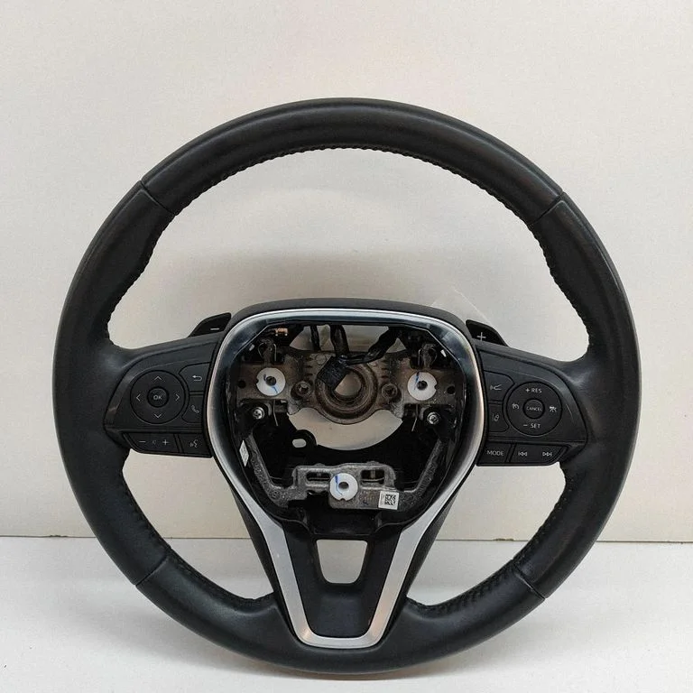 Stūre 451000Z231