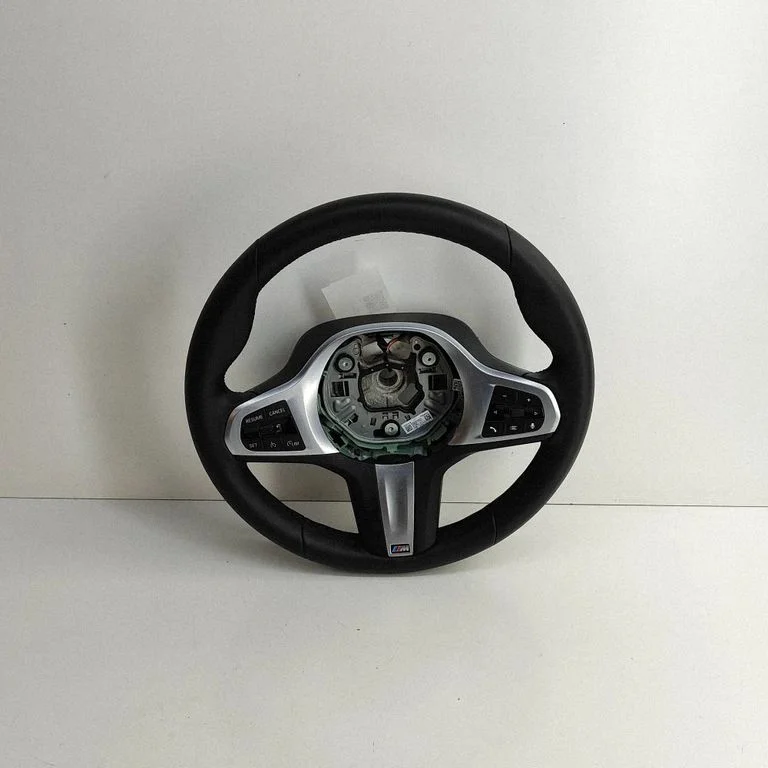 Steering wheel – BMW 2 Series F44 (2019-2024)