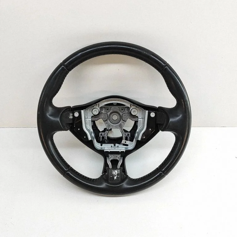 Steering wheel 34305482A
