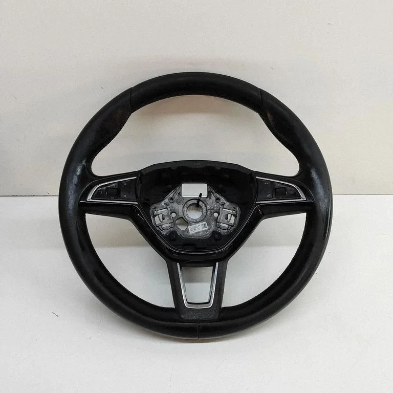Kierownica 3V0419091L