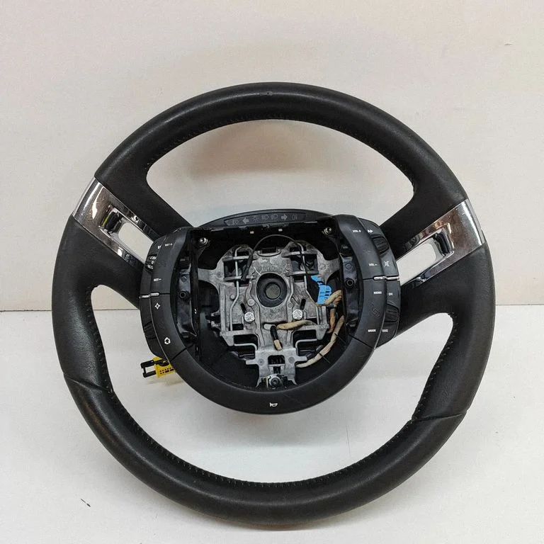 Kierownica 96866511VD