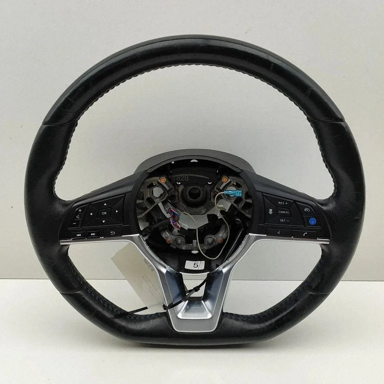 Steering wheel 484305SH5A