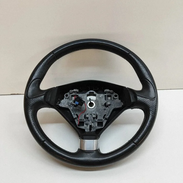 Rool 4109HW
