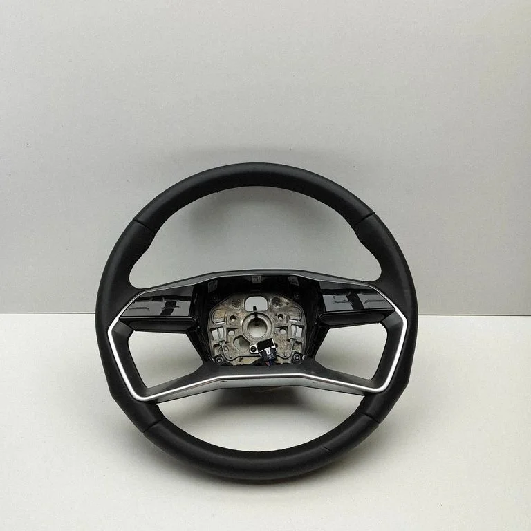Kierownica – Audi Q4 e-tron (2021-)