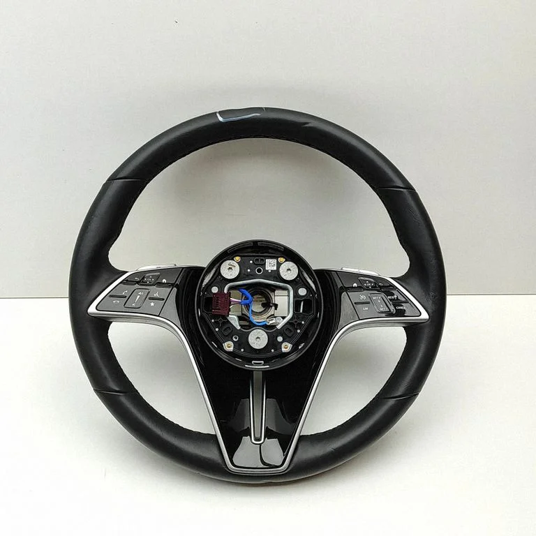 Steering wheel A0004605813